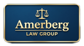 Amerberg Law Group - Los Angeles Accident Lawyers
